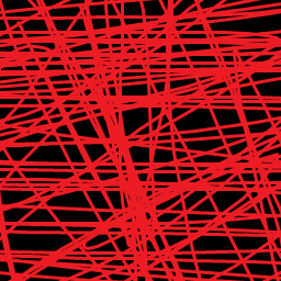 adsasfcasx-Modpackaaaaa icon