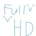 adsf1234-fullHD icon