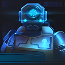 adventure-DavisDrozReplaceMarvinsFinestHour icon