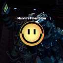 adventure-Davis_Droz_Replace_Factions icon