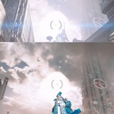 adventure-RemoveSunFlares icon