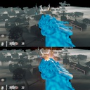 adventure-Remove_Charge_Rifle_Flares icon