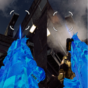 adventure-Remove_Muzzle_Flash icon