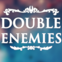 adwamogus-DoubleEnemiesMod icon