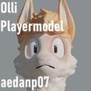 aedanp07-OlliSuit icon