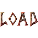 aedenthorn-QuickLoad icon