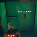 aedenthornBuildingHealthDisplay-BuildingHealthDisplay icon