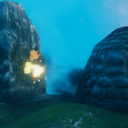 aedenthorn_mods-AutoFuel icon