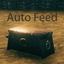 aedenthorn_nexus-AutoFeed-0.6.2 icon