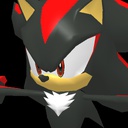 aegis-HeroesShadowModel icon