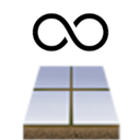 aekoch-UnlimitedFoundations icon