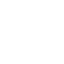 aequasi-DiscordNotifier icon