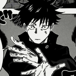 afhuawhiwd-fire_in_the_hole icon