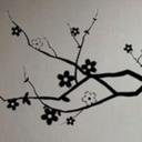 afld-AlwaysBranch icon