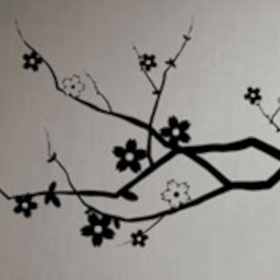 afld-AlwaysBranch icon