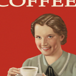 afld-LevelsToRpm icon