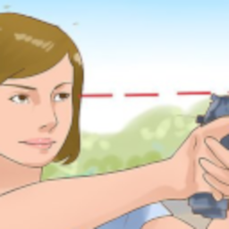 afld-NearPriority icon