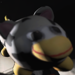 agalacticguy-GalacticsScrap icon