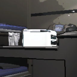 agalacticguy-ToasterMod icon