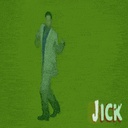 aggadium-VanillaImprovements icon