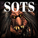 agmoyer-AGMoyer_SOTS_Modpack icon