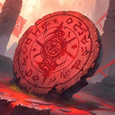 agustinaleibold-BossDirections icon