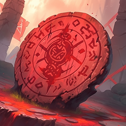 agustinaleibold-BossDirections icon