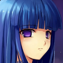 ahahawav-UminekoOST2 icon