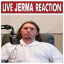 aidannx3-WatchfulEyeServerModpack icon