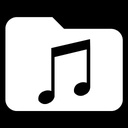 aiden_ytarame-CustomMenuSongs icon