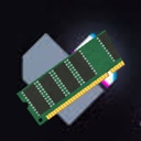 aiden_ytarame-LessRam icon