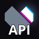 aiden_ytarame-PaApi icon
