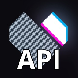 aiden_ytarame-PaApi icon
