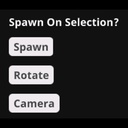 aiden_ytarame-PrefabOnObject icon