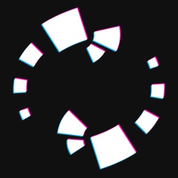 aiden_ytarame-Project_Arrhythmia_Multiplayer icon