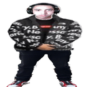 aijanio-JacBracken icon