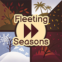airenelias-FleetingSeasons icon