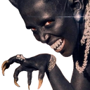 airsp0rts-dojapack icon