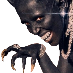 airsp0rts-dojapack icon