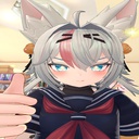 aisakabunny-aisakamodpack icon