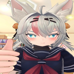 aisakabunny-aisakamodpack icon