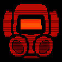 aisva-Lethal_Pack icon