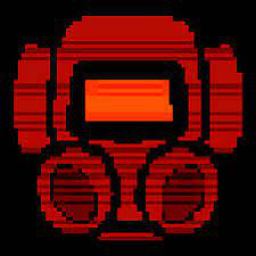 aisva-Lethal_Pack icon