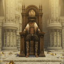 aitennnn-Aitens_tv icon