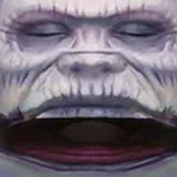 akamikeb-DarnellChristmasEdition icon