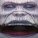 akamikeb-Darnell_Suit icon