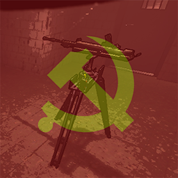 ake-CCPSURVEILLANCETURRET icon