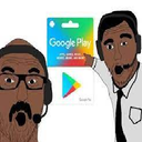 ake-DONOTREDEEM icon