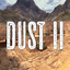 ake-Dust2-1.0.1 icon