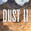 ake-Dust2 icon